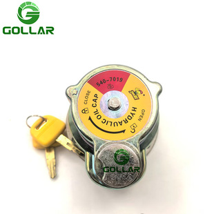 E320GC Һ�������w/�����V JG-A005-009 C010-018  540-7019 ����