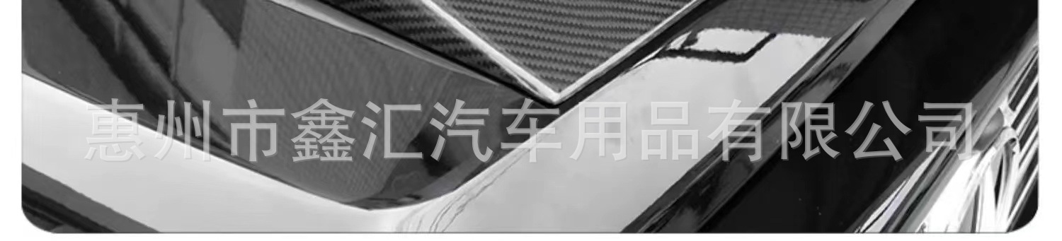 Suitable for Mercedes-Benz G-Class G500, G63, G350, G400, G550, and G450 models; this is a dry carbon fiber engine hood designed for modification