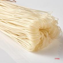 �����׾����׾��׷۷۽z���ֹ����׾�ɢ�bȫ���׾��_���׾�