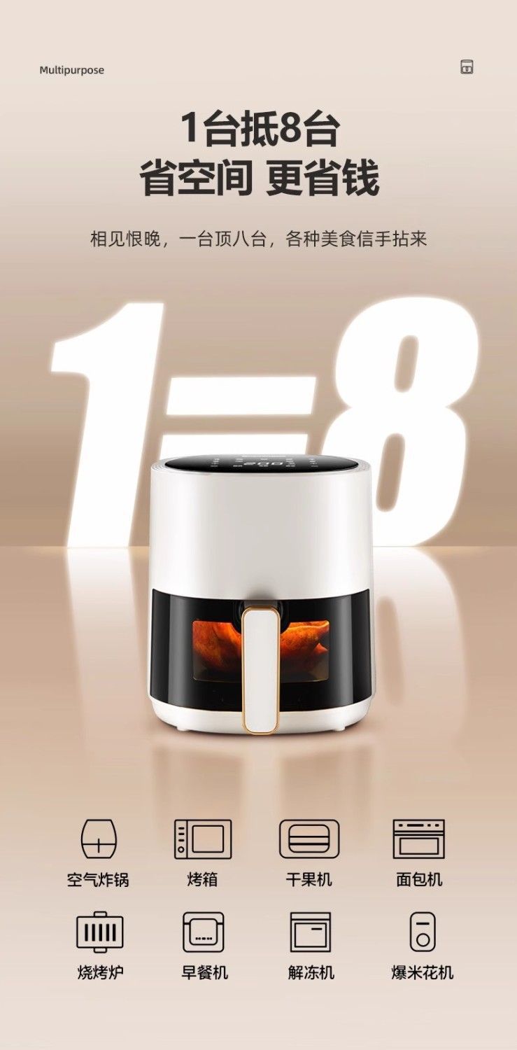 79414510-12c3-492c-9342-d4160e2292ec.jpe