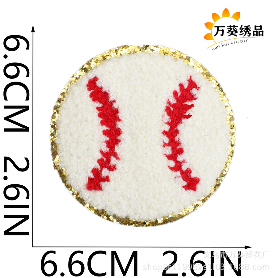 10产品尺寸模版-6 副本.jpg