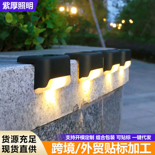 ̫���̨�A������������h�ʟ���ˮ���ݟ�ͥԺ�ڗU��̫����A�ݟ�