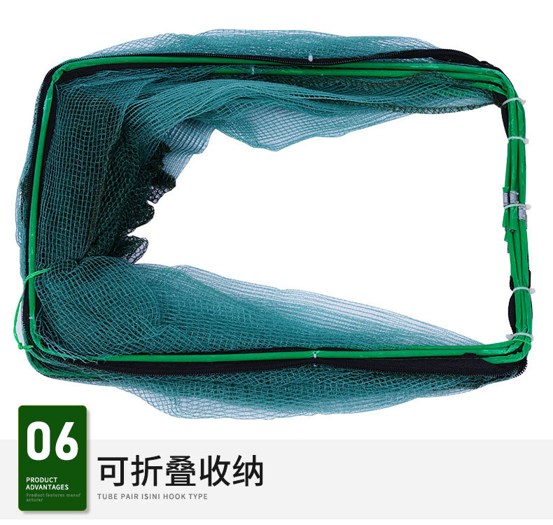 1_09.jpg?x-oss-process=image/format,png