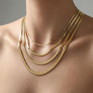 �羳��Ʒ�䓱��߹��Ů���朲��P䓽�ɫ��Ƭ朗l�i��������