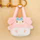 other product image