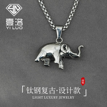 �p��С���OӋ�߼������Ʒ�п��������朶���ֱ������ɫë��