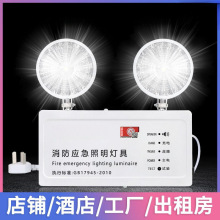 ledȫָʾ๦ܶһp^