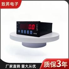 ̨��AXE⠸�MMX-R�pݔ���D�پ����\���Ϳ���늱���׼�@ʾ���܃x��