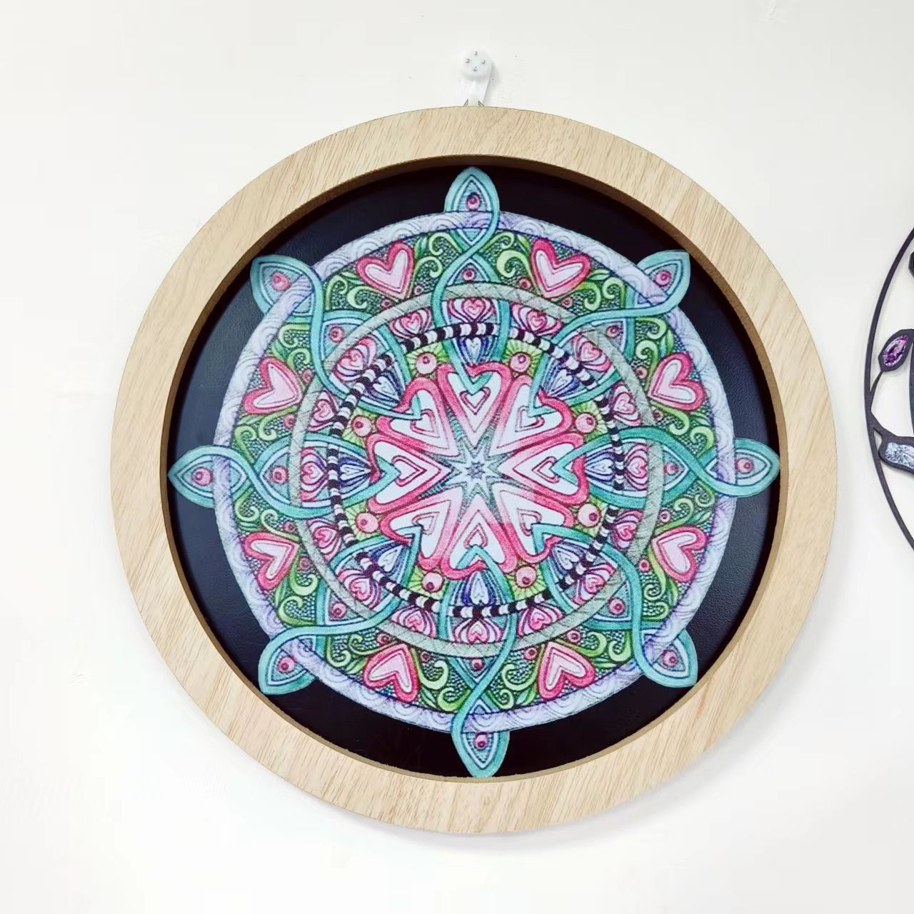 微信图片_20220915003836