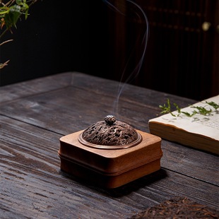 ����ľ��t����о���ľ���ù��L�҃�̴�����Ѭ��ʽ����[������