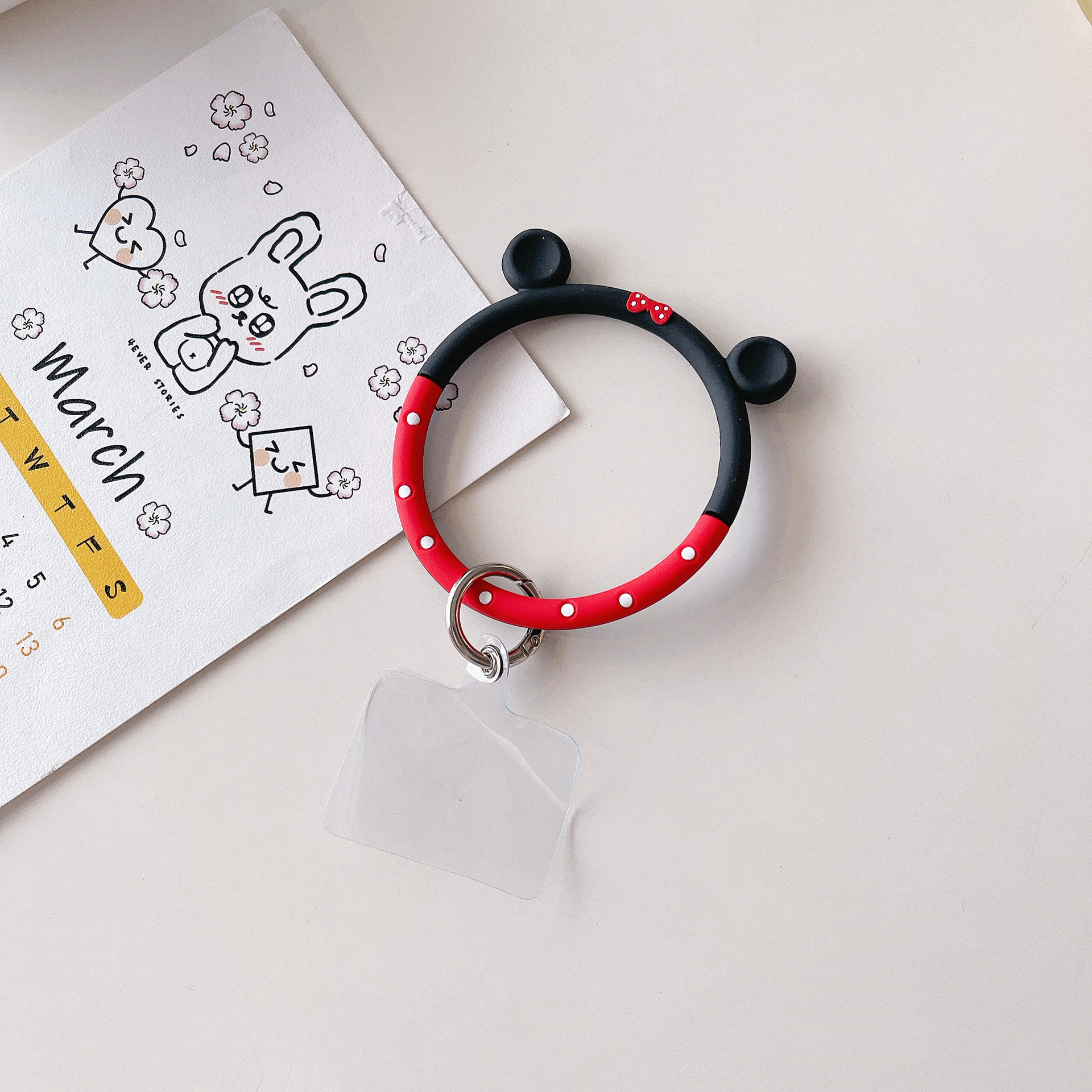 IMG_7077(20220609-180422)