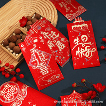 ����}�����w�¾ӌ����옷�R�ۼt��ĥɰ����t�����¿��ͶY���Ƿ�