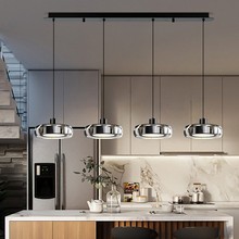 �͏d������ʽ�p�ݬF�����s��2026�¿�һ���L�l�ų����������