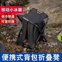 �ۯB����~�p�ɑ����y����һ�����ʎ����ذ��ɱ�