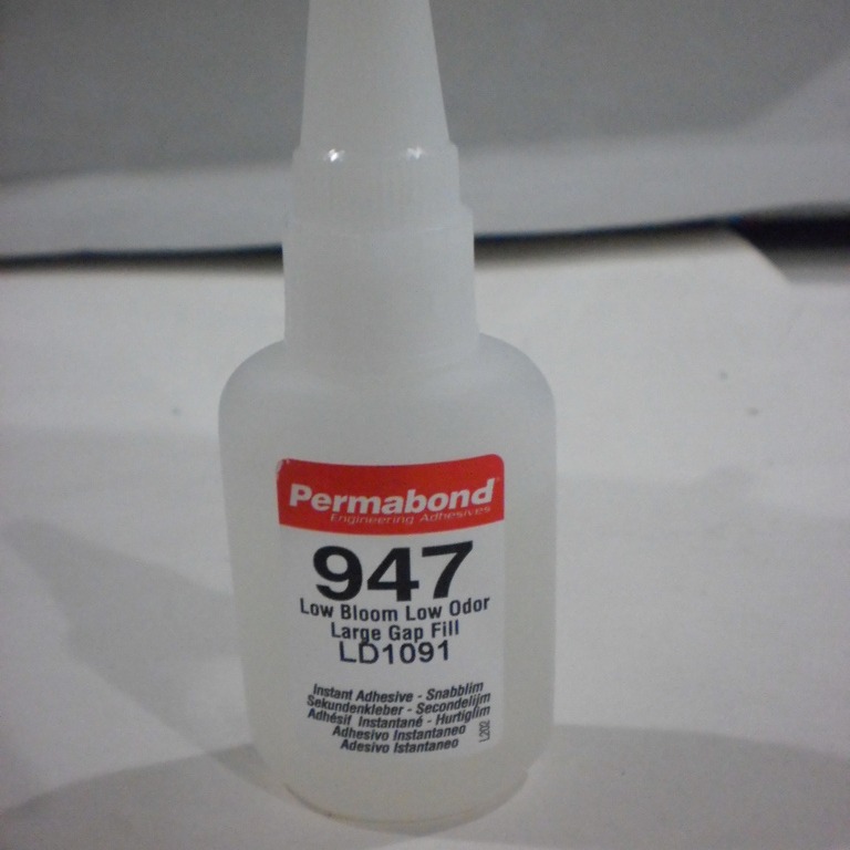 Permabond 947 ˲�ɽ� ��ɽ� VOC���Ա���