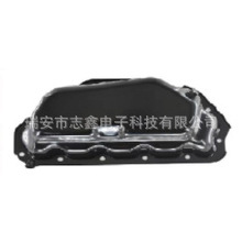 ���� ��A2760100528      A 276 010 0528�͵ך�