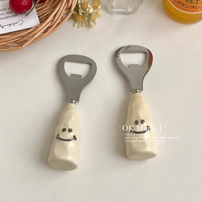 와인 오프너, 맥주 병따개, 창의적인 병따개, 맥주 오프너, 다기능 병따개, 와인 오프너, 맥주 오프너