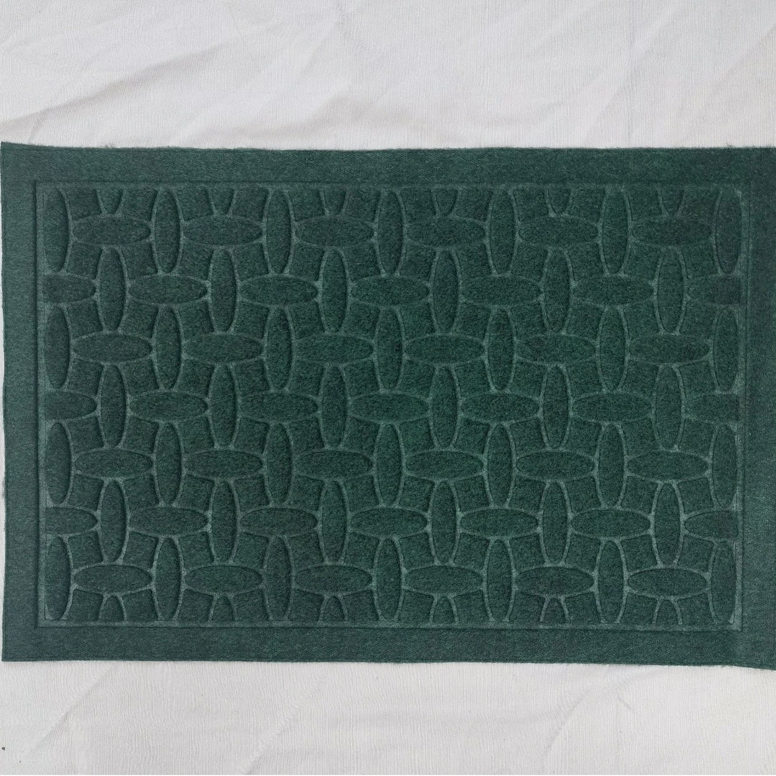 2024-07-28 16:54:39.jpg