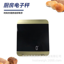 �¿�N����䓻�������ɫ�����|�����決����ӳӿ��x�ɫ