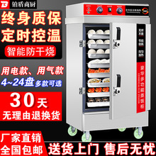 �K��������������ʳ��ȼ����܇�C��ȫ�Ԅ�����z�^���������t