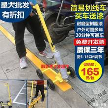 ���R·���Ữ��܇С�^ͣ܇λ�������R·�����C���S܇�g���������