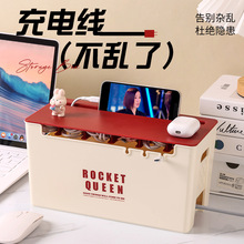 �Ų�����ռ{���L���γ�����往�����漯����������늾��ռ{����