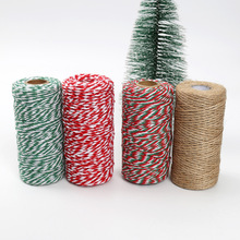 �pɫ���K�ֹ�����DIY���Ƽ��޾���ɫ���K�}�Q���Y����b�����K��