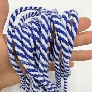 �F؛5mm�t�׺ڰ��pɫ�˹����K DIY���İ��b�������K �Ʒ���bñ�K