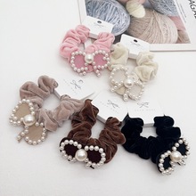 �nϵ���ֵ�͹ų����p��ֱ�����c�lȦŮʿ�r�и߼��з��c�^�K����