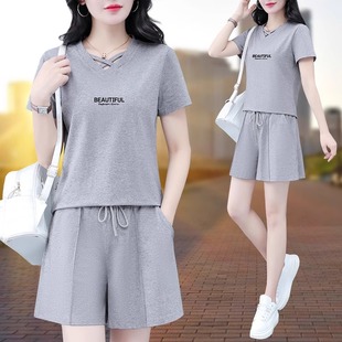 ���޶����ѝ���bŮ2026�¿��ļ��r������ܲ���ɫ���e�\�Ӄɼ���