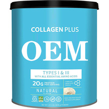 ԭ׷  ͷ,Ƥ֧ Collagen Protein powder 羳