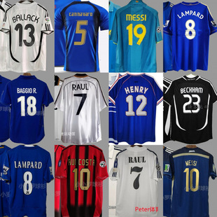 �͹������m������M����{���������͢���_����ɇ��������