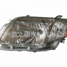 �����ڷ��ﳵͷ��81110-12B00 81150-12B00 81110-12B10Դͷ����
