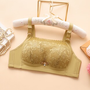 �W���8919Ĩ�ط��߹�Ӄ��ﱡ�ޱ����ſ۟o�Ȧ�����Ը��ٽz����