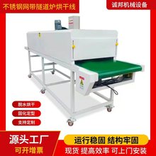 IߜtɾطW朰忾̻zӡ𿾠tݔE18