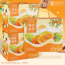 �ߙn�M��Ě�Ƚ�ۿպг���ɰ���ٴ������YƷ��10������ˮ���Y��