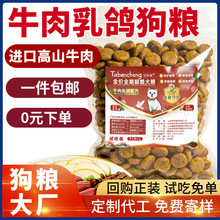 ���Z40����һ�ٽ�ȫȮͨ�����r�⌙����Ȯ���Zԇ�����l����20��