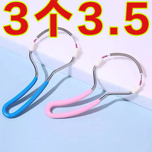 ŮʿÓë��Ę����ë���������Ę����ë������������ȥ��ë��ë