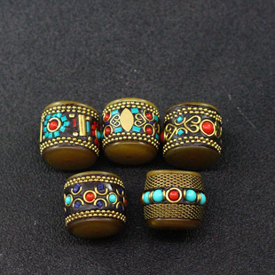 �Ჴ���Ƕ��ϞͰ�� �ֹ����z�Ჴ���������Դ�Ͱ�������L����