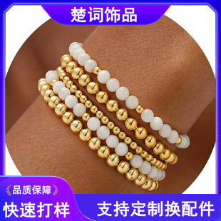 ��ɫ�鴮������bŮ���}�Q�Y��僽�ɫ�G��ʯʮ�ֈA�����������