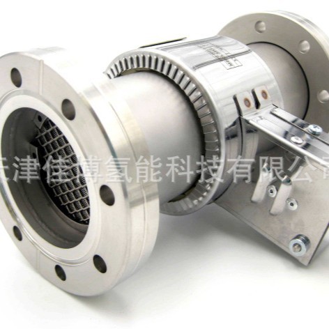 导购_天极网_专业IT门户