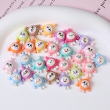 �¿ͨ�Α��б�������� diy�����z�֙C��Ь�۱����N��֬���