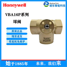 VBA16P080�����f��VBA16F020/025/032/040/050/065��ͨ���y