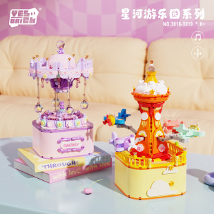 �������Dľ�R�����зeľƴ�b�Θ��@ģ�ͽ��B������ߔ[�����նY��