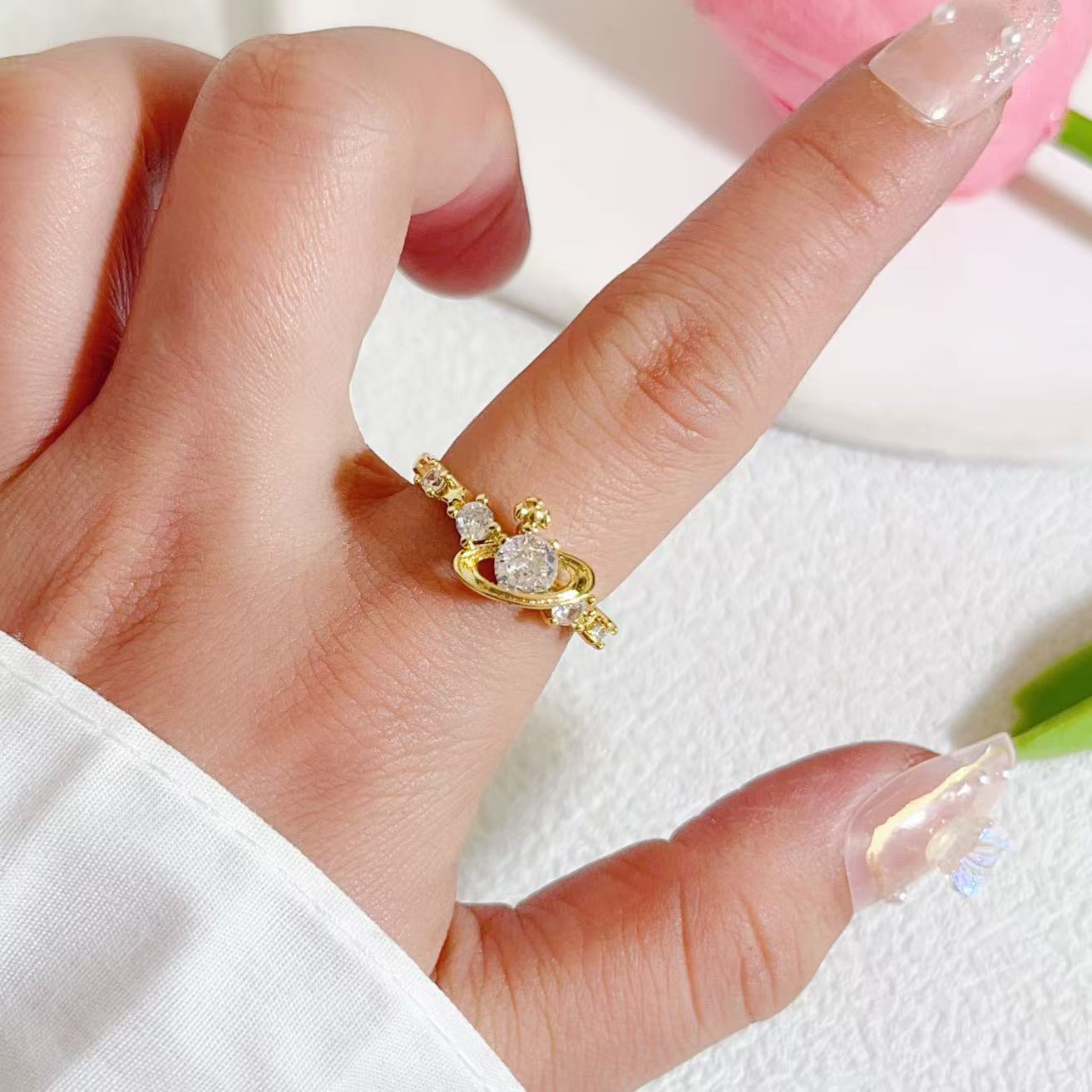 微信图片_20241224093855