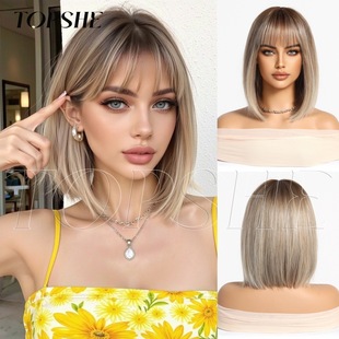 �W���ٰlŮȫ�^�׾W�t�i�ǲ����^�̰lֱ�l�u׃������^Ƥ������Ȼ