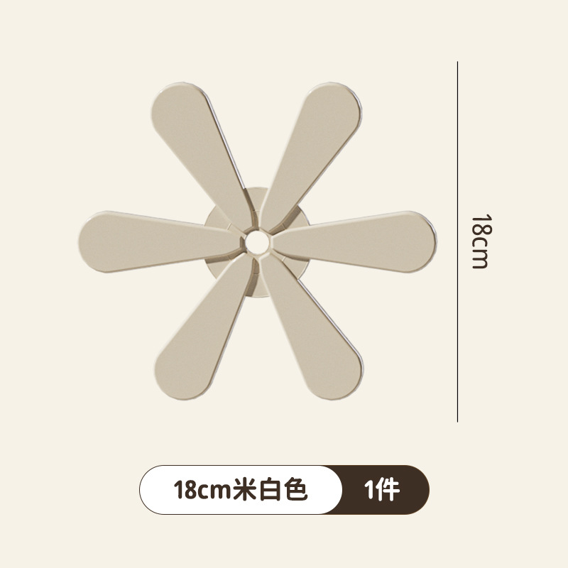 아이보리 개스킷