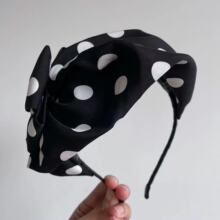 �ߙn�ڰװl�^�����c��ñ�l���A�cСñ�Ӱl�Ę�͜p�g�r�F���^�