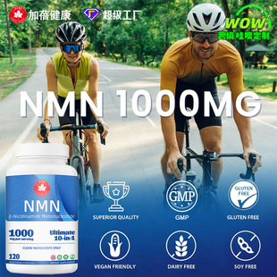 ���ƿ羳��޼�J��capsules��Ƥ��vc�a�䄩�������κ������z�Ҵ���