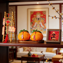 �󼪴�������ʽ���Ӕ[���մɿ͏d�ҕ�����P�b��¾���լ���w�Y��